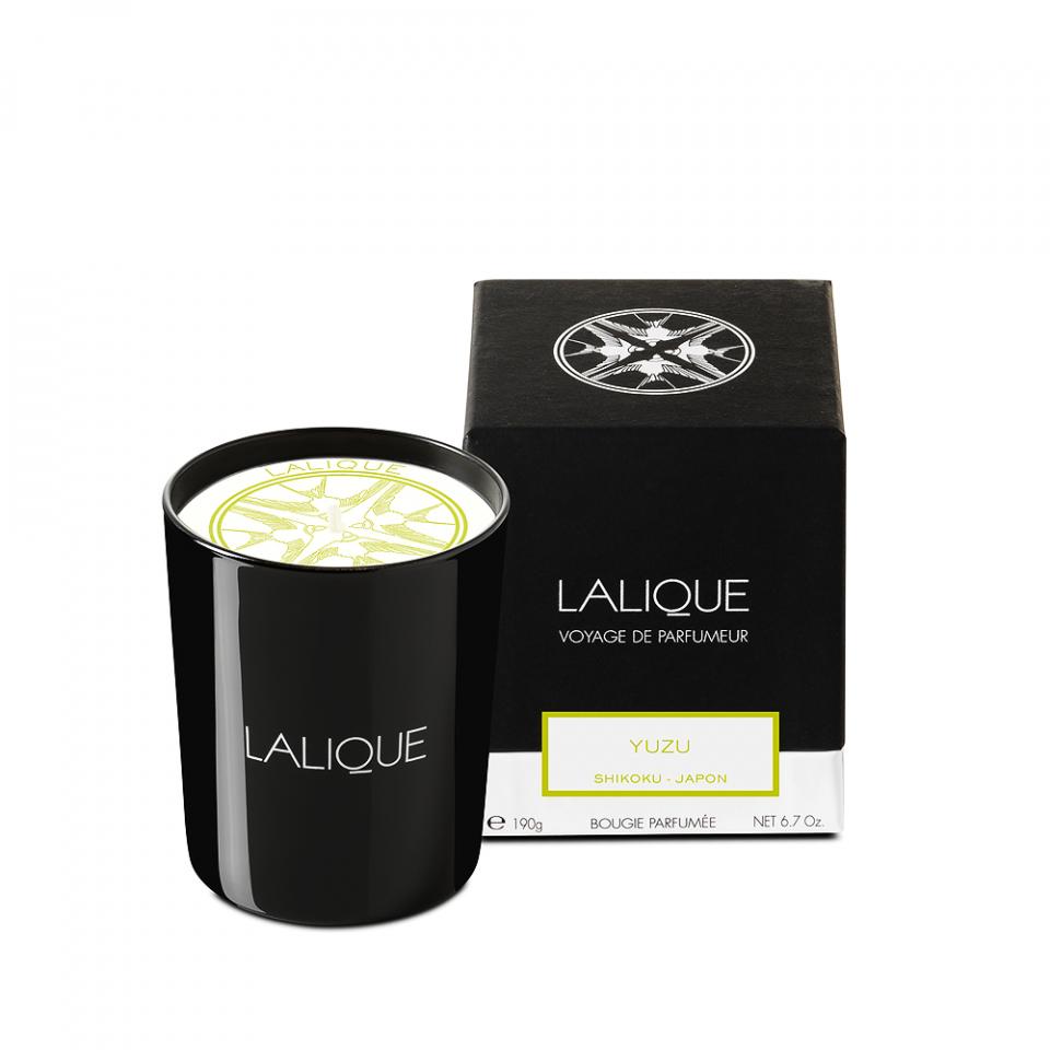 lalique