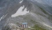 Снимка: Bulgarian mountains
