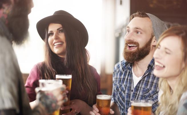  Досадни неща 