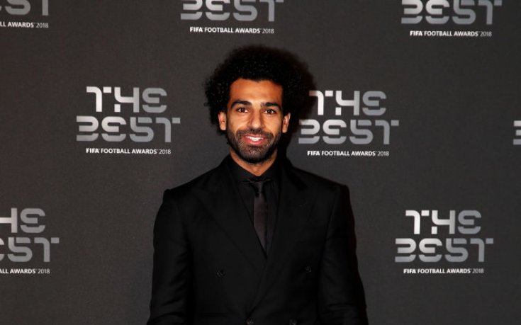 ББС обяви номинациите за Играч на Африка