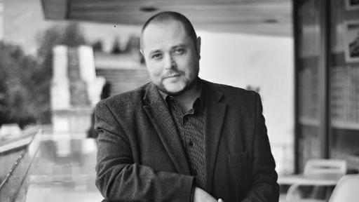  Светлозар Желев 