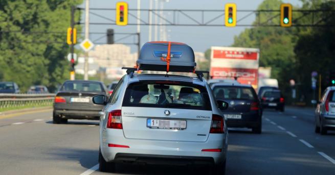 Редица страни предприеха мерки за забрана на движението на дизелови превозни