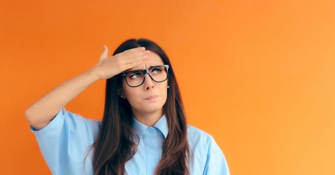 Може и да разглеждаме мисловната и физическата дейност като две