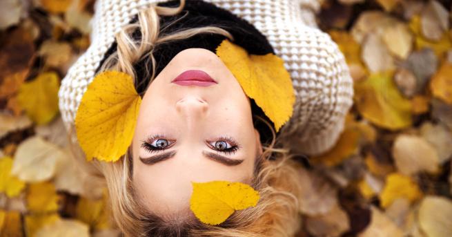 След лекото захлаждане в отминалите дни времето отново се затопля