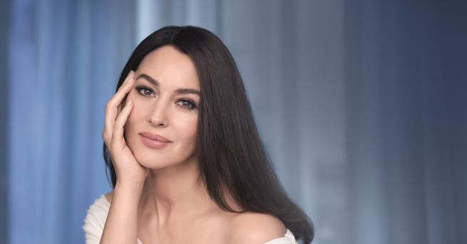 Вярвате или не една от най красивите жени на планетата