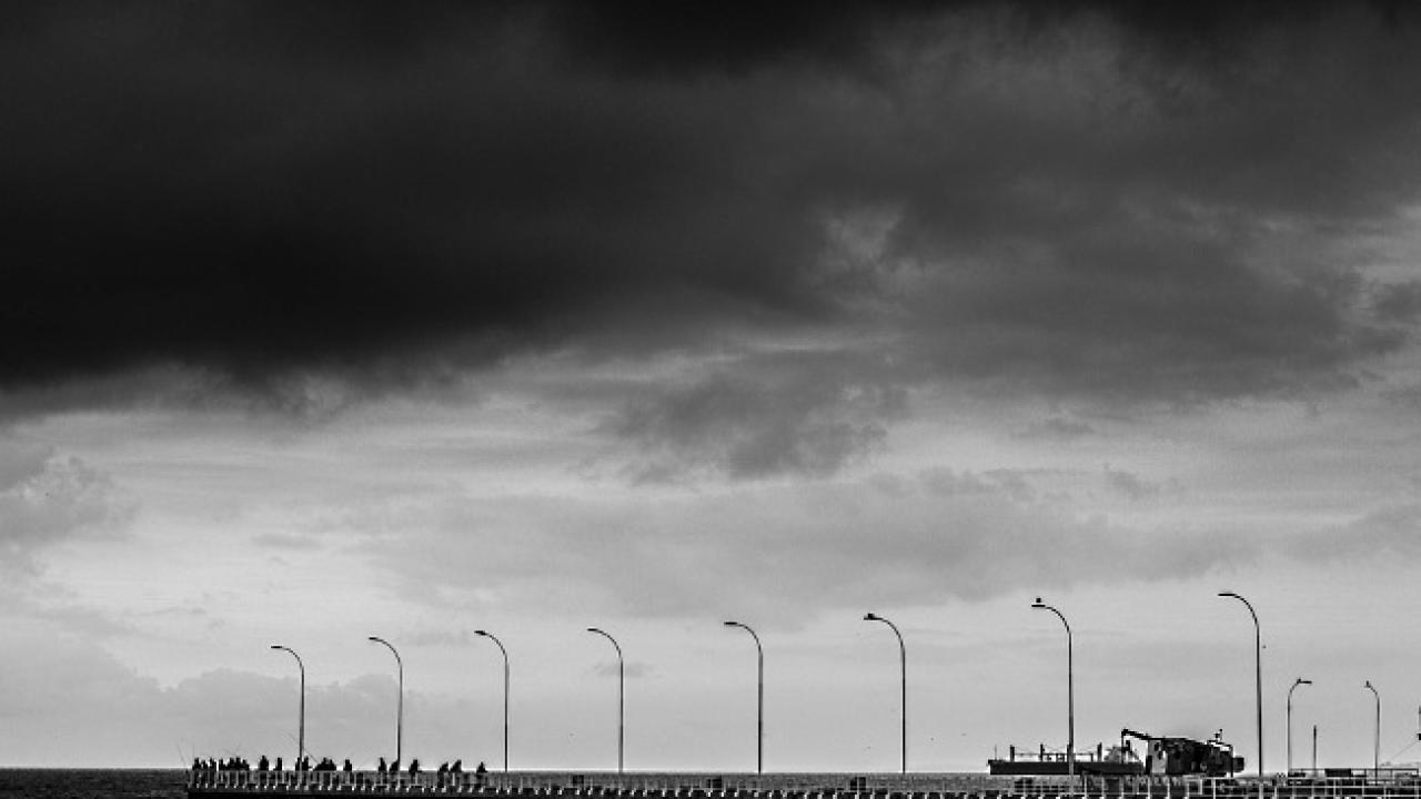 Снимка: pixabay
