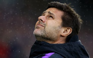 Почетино: Трудно ще привлечем нови през януари