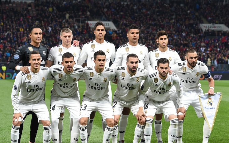 Лопетеги на 55 минути от най-лошата 