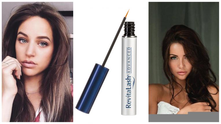  Любимият серум за мигли на Меган Маркъл ще разкраси и твоите мигли 