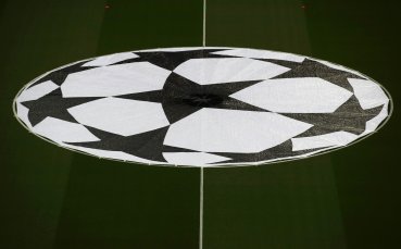 Днес ще се изиграят последните три реванша от плейофите в