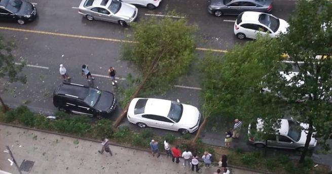 Понякога в живота си се сблъскваме със ситуации които изобщо