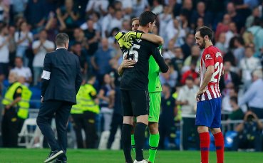 Съюзът на играчите в Испания остава категорично против мачове в САЩ