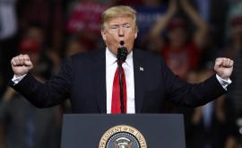  <p>Тръмп удря Иран с нови наказания за десетки милиарди долари</p> 