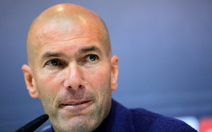 Агентът на Зизу: Юнайтед не му пасва, но пък Юве…