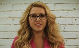  Виктория Маринова 