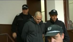 <p>Хванаха полицай убил човек в България след 8 години</p>