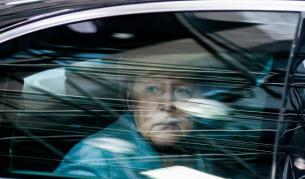 "Ариведерчи, Меркел" - реакции след изборите в Бавария