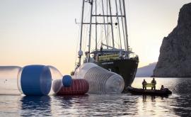  <p>ЕС забрани пластмасовите прибори</p> 