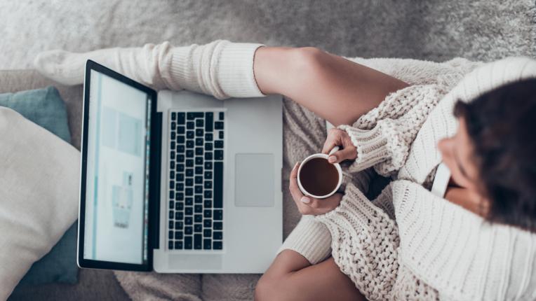  7 неща, които желая да върша заран (вместо да отивам на работа) 