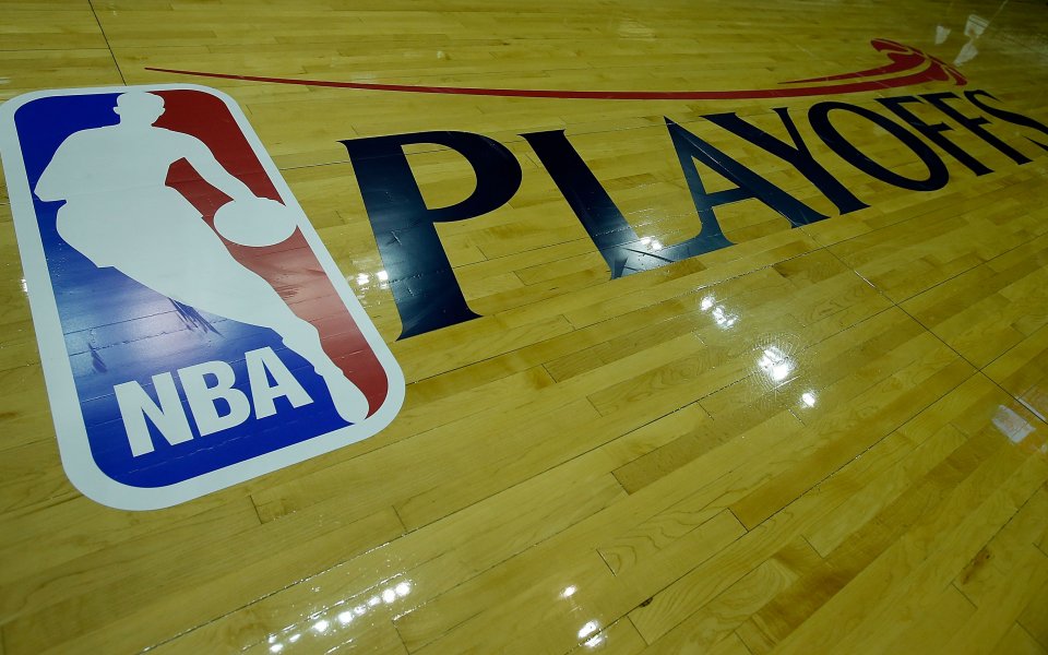 108 чужденци са заявени за старта на сезона в НБА