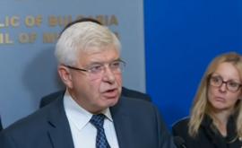  Променят цените на клинични пътеки от 1 юни, повече пари за лекуване на деца и бременни 