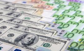  <p>Бомба от 243 трилиона $ може да унищожи света</p> 