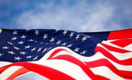  Край на едно историческо съглашение, конкуренция с оръжия 