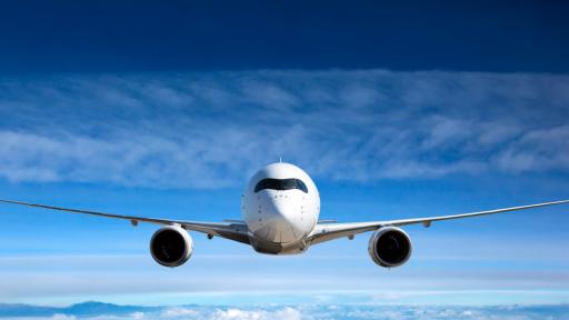  <p>Това са <strong>най-безопасните</strong> самолетни компании за <strong>2020 г.</strong></p> 