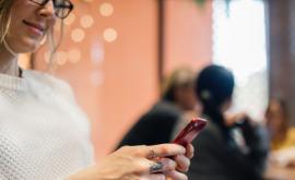  5 метода смарт телефонът да ни разсейва по-малко 