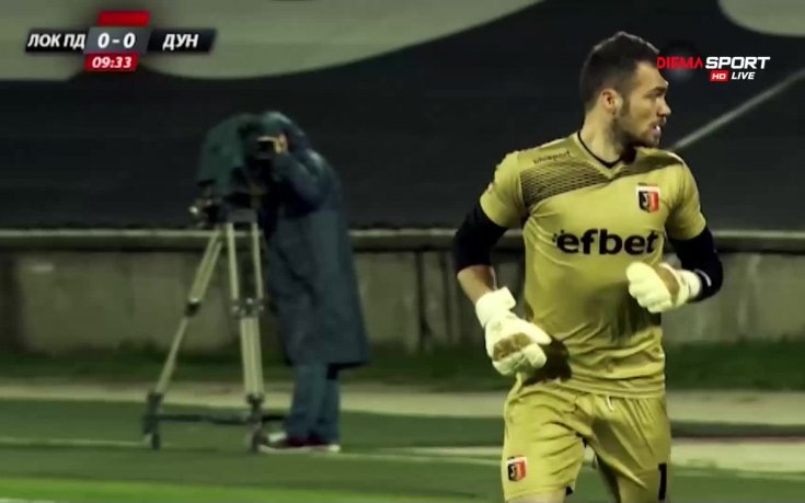 Илко Пиргов: Марто да се готви за сериозна конкуренция