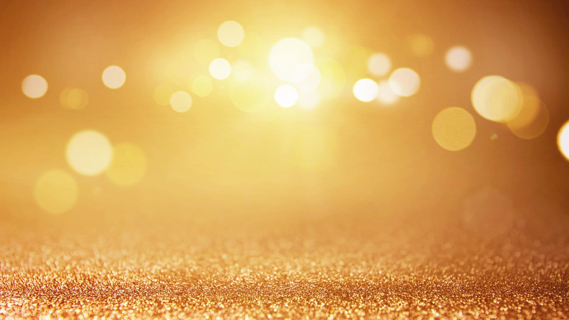 На 21 май църквата почита паметта на Свети Константин и Елена  Това е последният