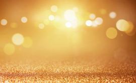  <p><strong>Петровден е!</strong> Какво споделя легендата</p> 