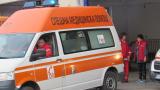 Три деца са ранени в Силистра на празник за 1 юни 