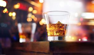 Проверка: Има ли двоен стандарт и в алкохола