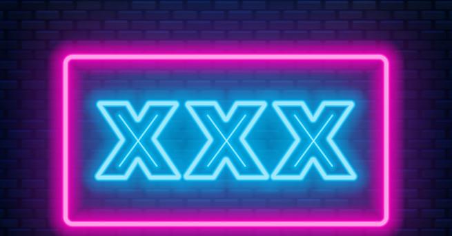 Любопитно Порното е опасно за здравето Сексът е здравословен но