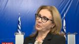  Бъчварова е новият дипломат в Израел 
