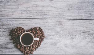 Кафе за здраве - от какво още ни предпазва