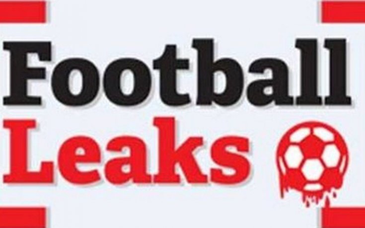 Още мръсно футболно бельо от Football Leaks