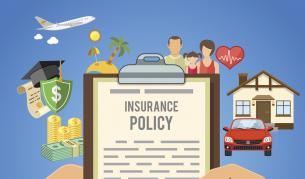 Спорни промени в застраховането - какво следва