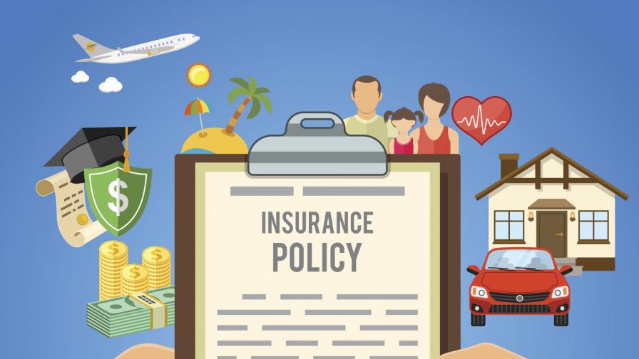 Спорни промени в застраховането - какво следва