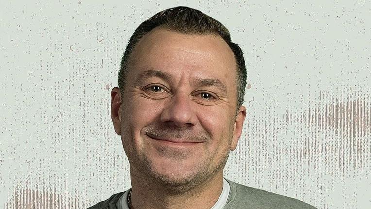 Станимир Гъмов