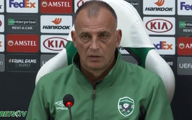 Тони Здравков преди АЕК: Не трябва да повтаряме грешките си