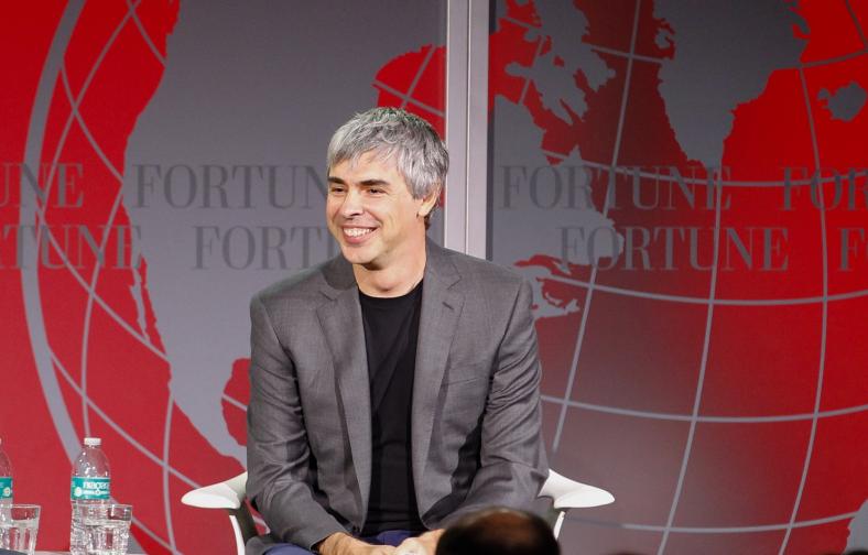  милиардери 