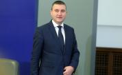 Горанов: България би трябвало да е нащрек, когато Русия и Турция работят дружно 