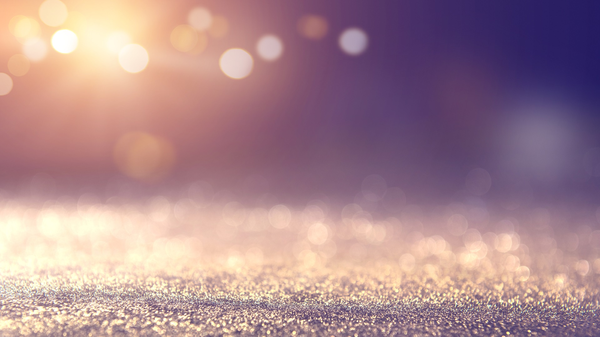 На 18 юли почитаме паметта на свети мъченик Емилиан Доростолски Той