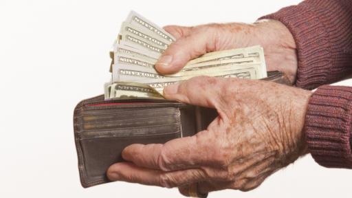  <p>Доклад на Организацията за икономическо сътрудничество и раз: Българите обичат да пестят, само че държат парите си вкъщи</p> 