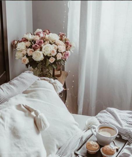 Дневен хороскоп за петък, 16 ноември - снимка 9