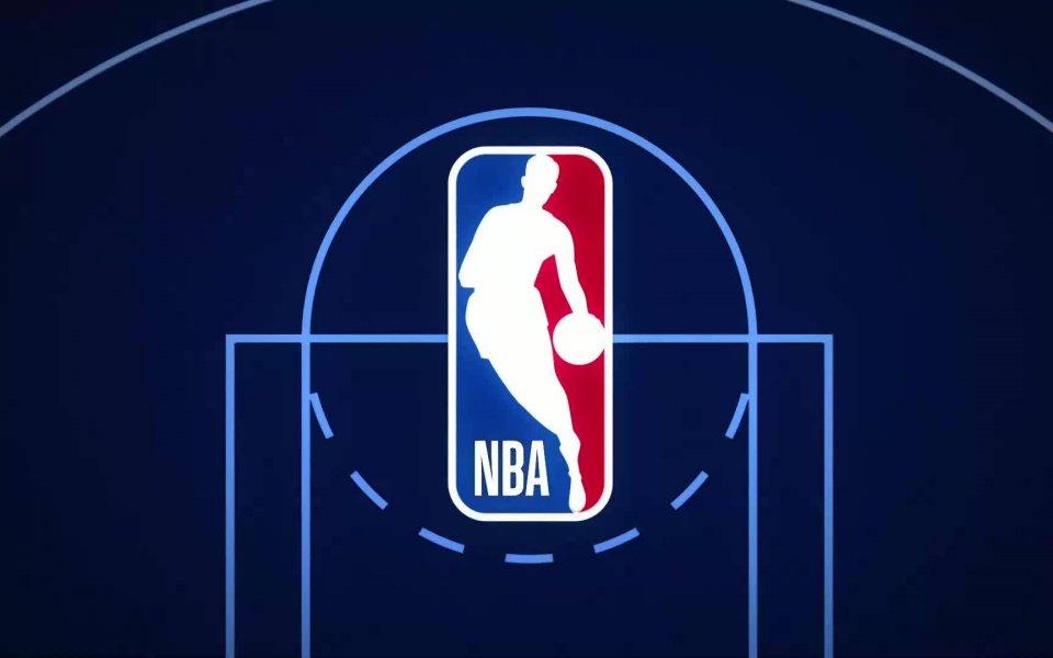 Какво зрелище предложи НБА на феновете през нощта?