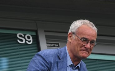 Раниери към феновете на Фулъм: Забравете за чудеса