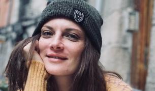 Теодора Духовникова влиза в неочаквана роля